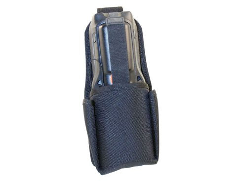 Agora Edge UltimaCase Holster with Multi-Position Belt Loop