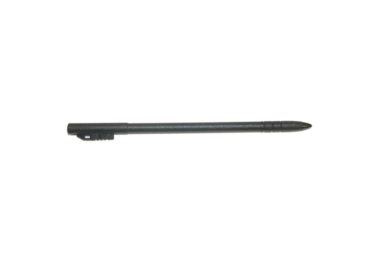 Agora Edge UltimaCase Stylus Black