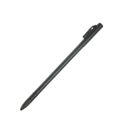 Agora Edge UltimaCase Stylus Black