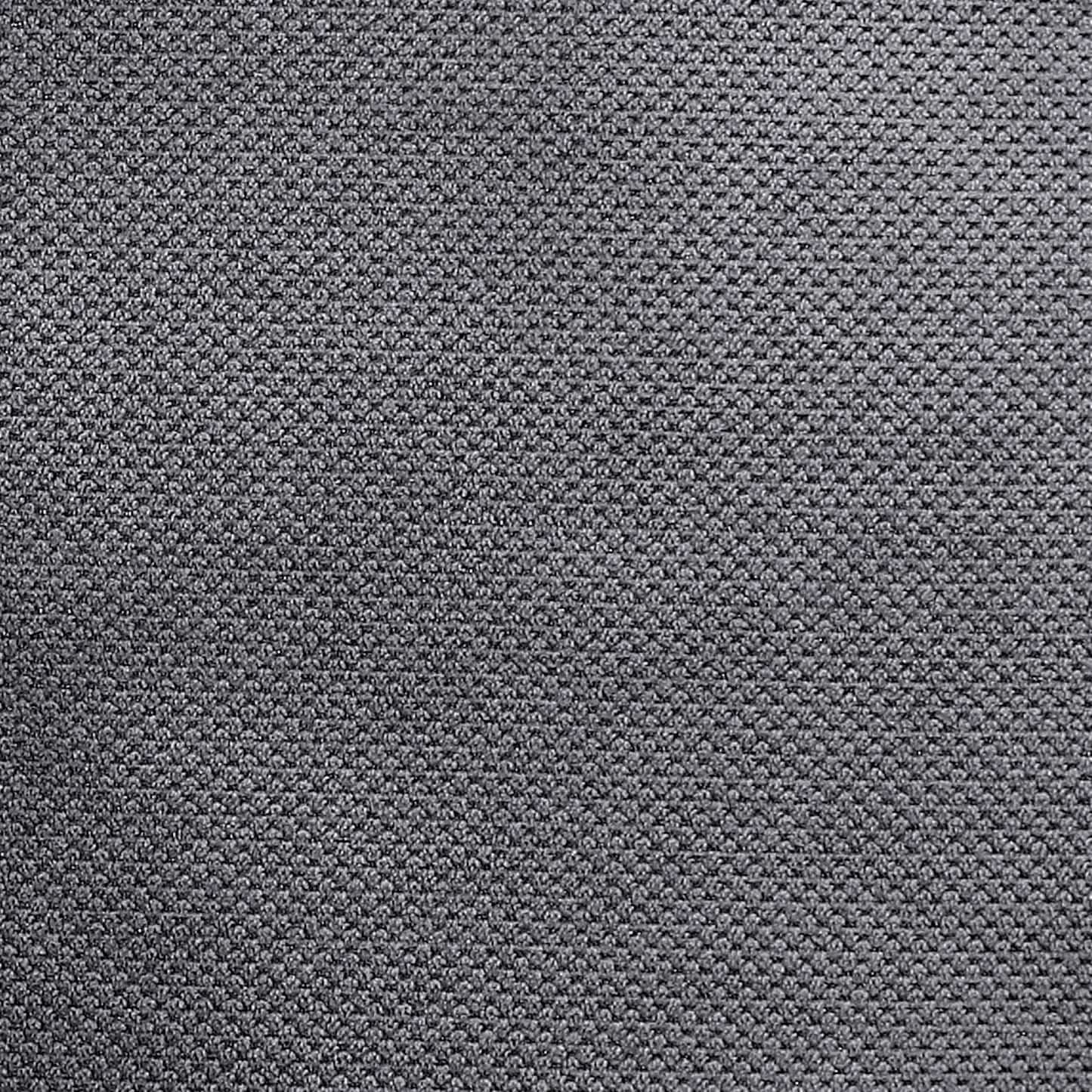 Ainsley Loveseat With Pull Out Sleeper Microfiber Charcoal