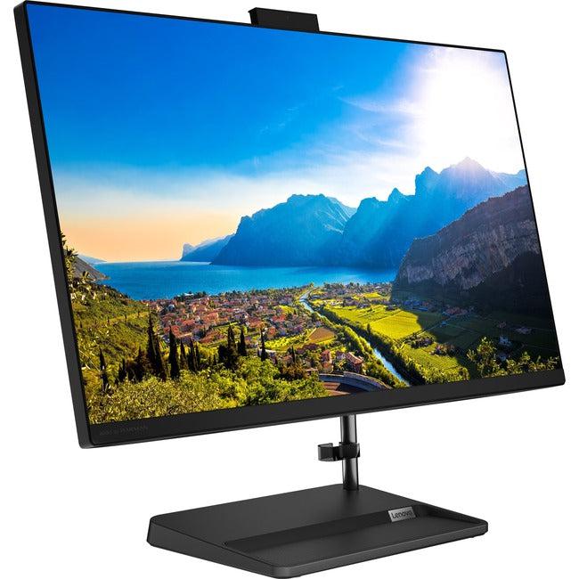 Aio 3I 27 Inches