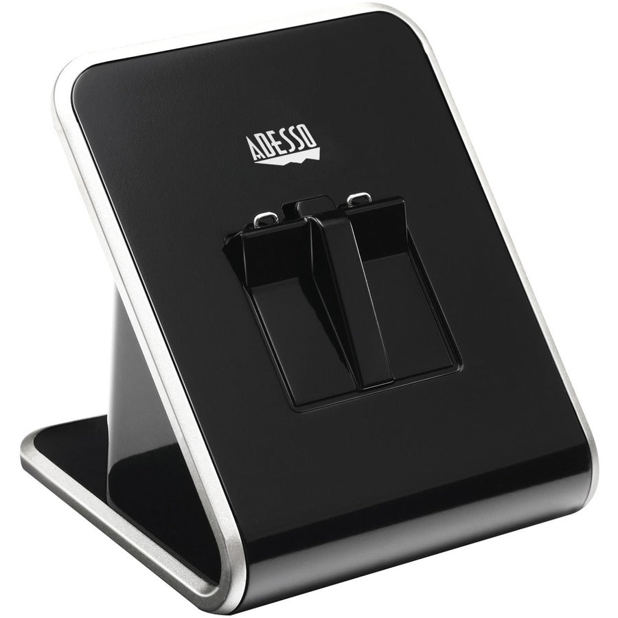 Air Mouse Elite W/Chargecradle,Motiontools 3 Software-Wireless