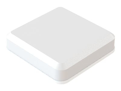 Airgain Antenna Plus RECON13 5G - Antenna - cellular, Wi-Fi, navigation - omni-directional - threaded bolt mount, outdoor, vehicle AP-RT5G-C4W5G-Q-W1