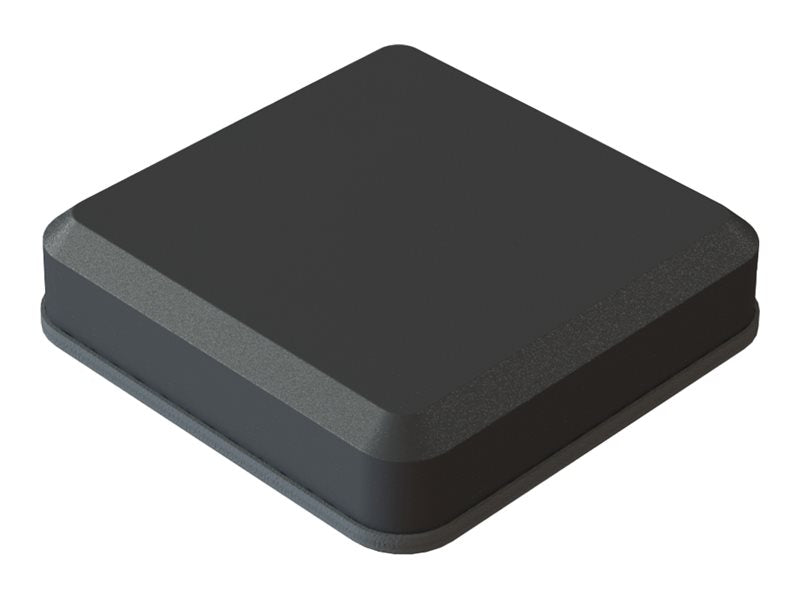 Airgain Antenna Plus RECON13 5G - Antenna - cellular, navigation - omni-directional - threaded bolt mount, outdoor, vehicle AP-RT5G-C4G-Q-B1