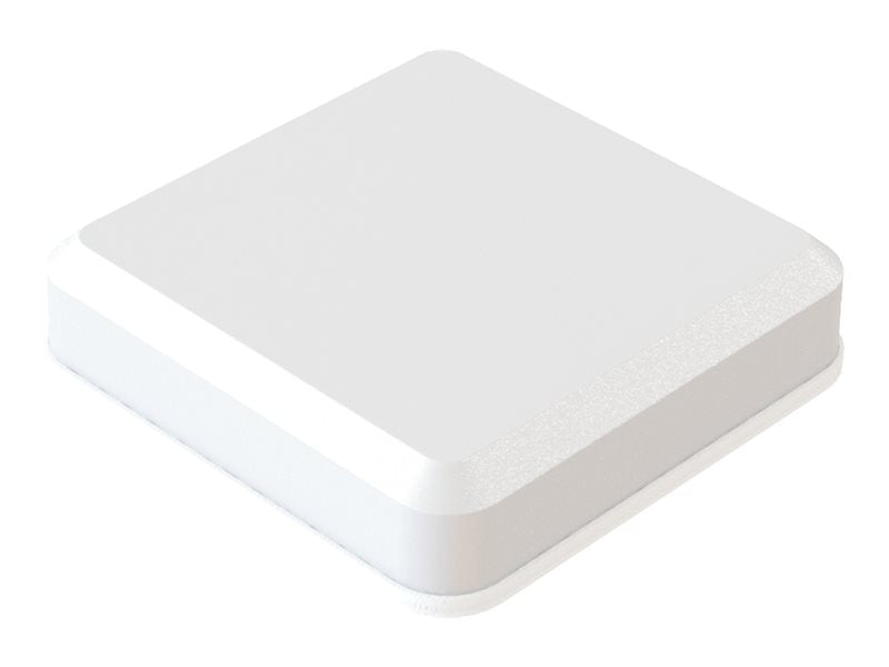 Airgain Antenna Plus RECON13 5G - Antenna - cellular, navigation - omni-directional - threaded bolt mount, outdoor, vehicle AP-RT5G-C4G-Q-W1