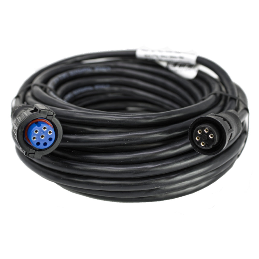 Airmar MM-8G Mix &amp; Match Cable f/600W Non-CHIRP Transducers