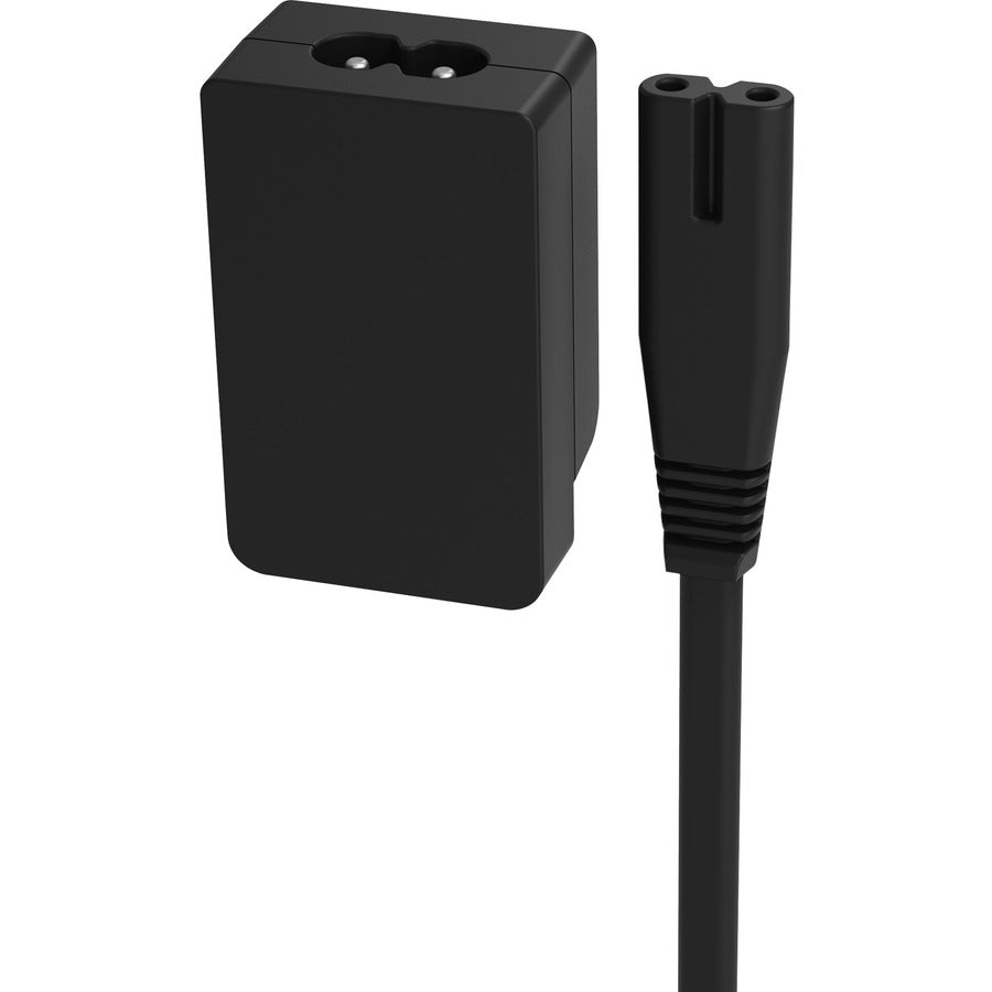 Airtame Extension Cord for power supply AT-IEC-US