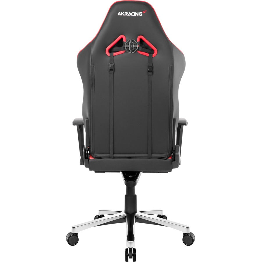 Akracing Masters Series Max Gaming Chair
