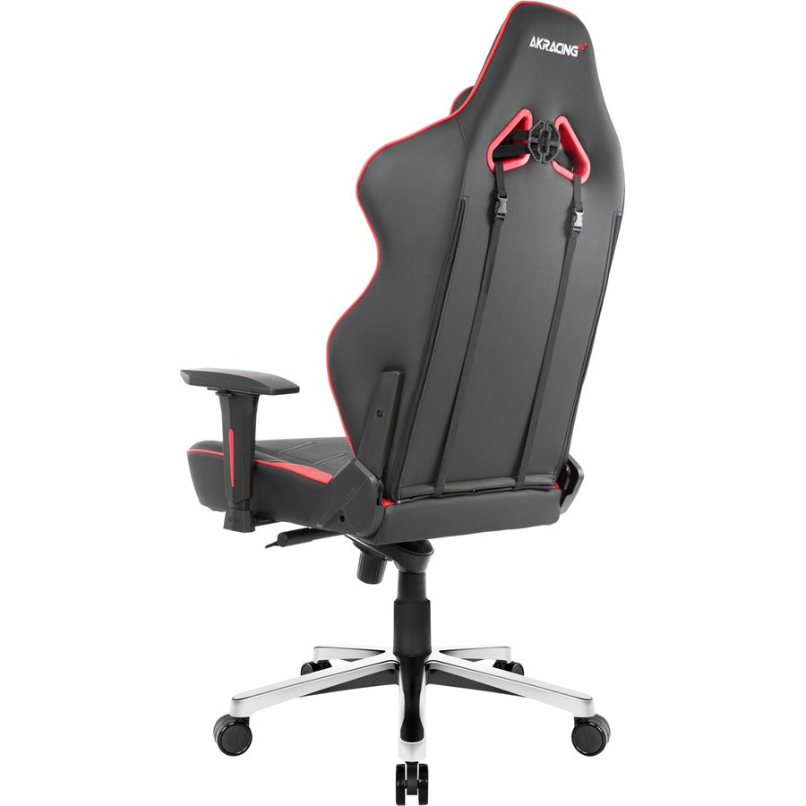 Akracing Masters Series Max Gaming Chair
