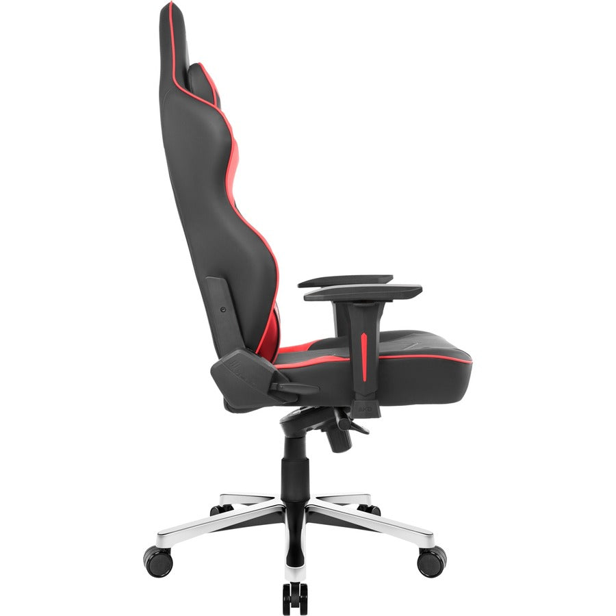 Akracing Masters Series Max Gaming Chair