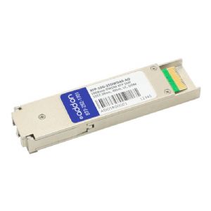 Alcatel Comp Taa Xfp 10G-Dwdm Lc Xcvr And-Xfp10G25Dwd40Ao