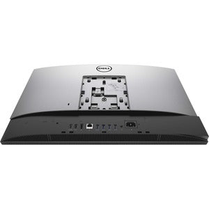All in One Desktop Computer - Dell OptiPlex 7400 23.8" Business Workstation 8WJTV
