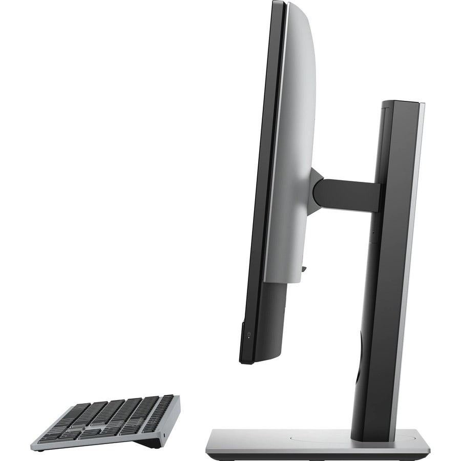 All-in-One Desktop Computer - Dell OptiPlex 7490 Intel Core i5 23.8 FHD | TechSoft M5D2T