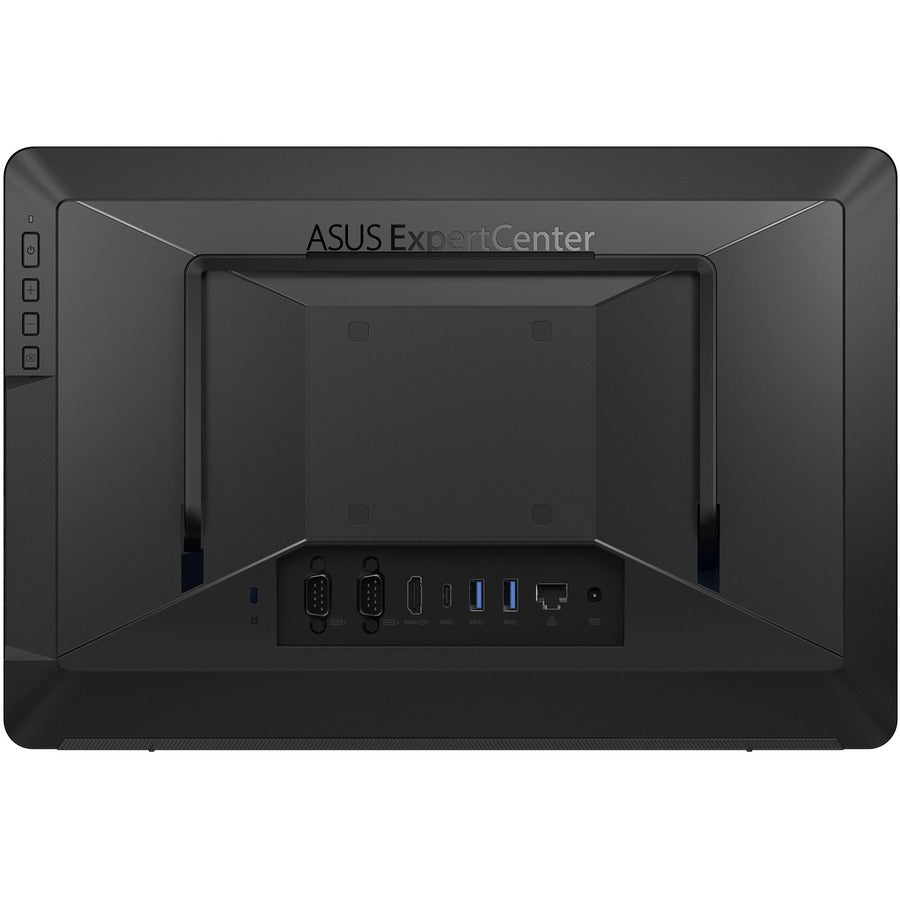 All in One Desktop Computer - Intel Celeron Touchscreen | Asus ExpertCenter E1600WKA-XB001T