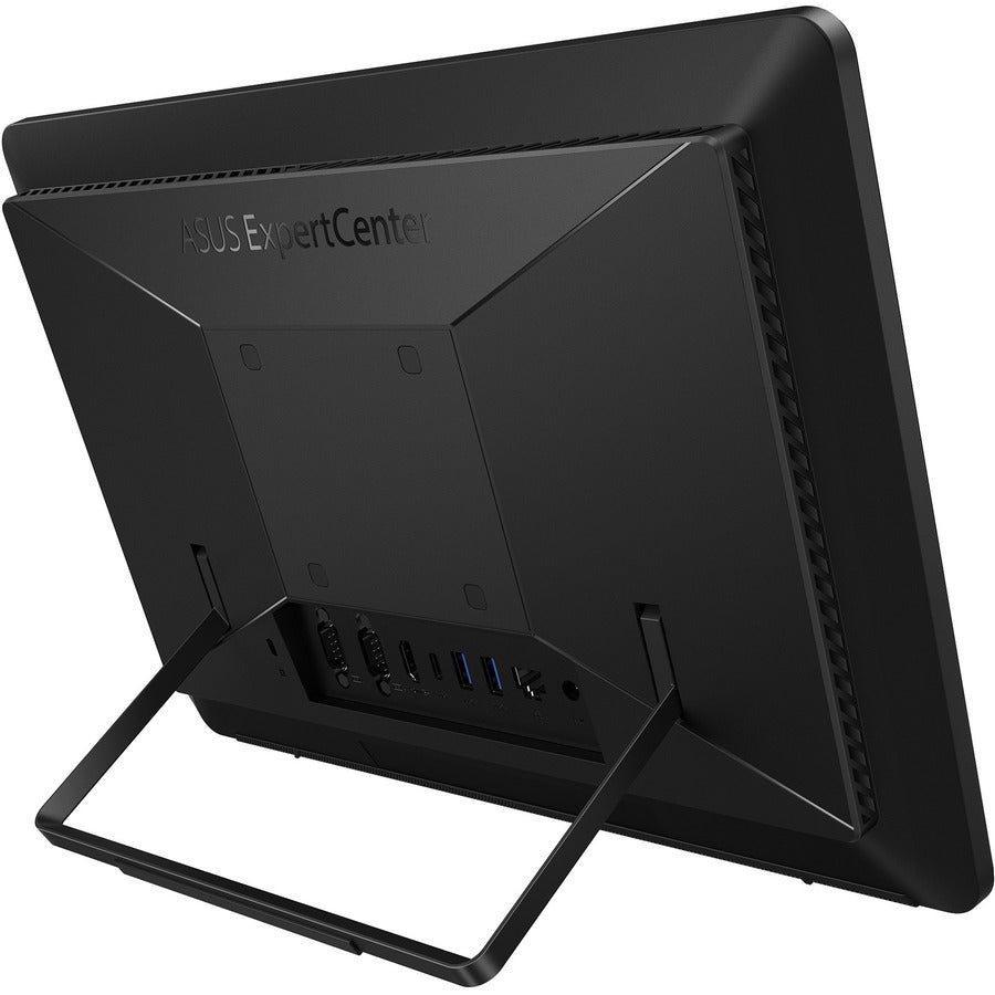 All in One Desktop Computer - Intel Celeron Touchscreen | Asus ExpertCenter E1600WKA-XB001T