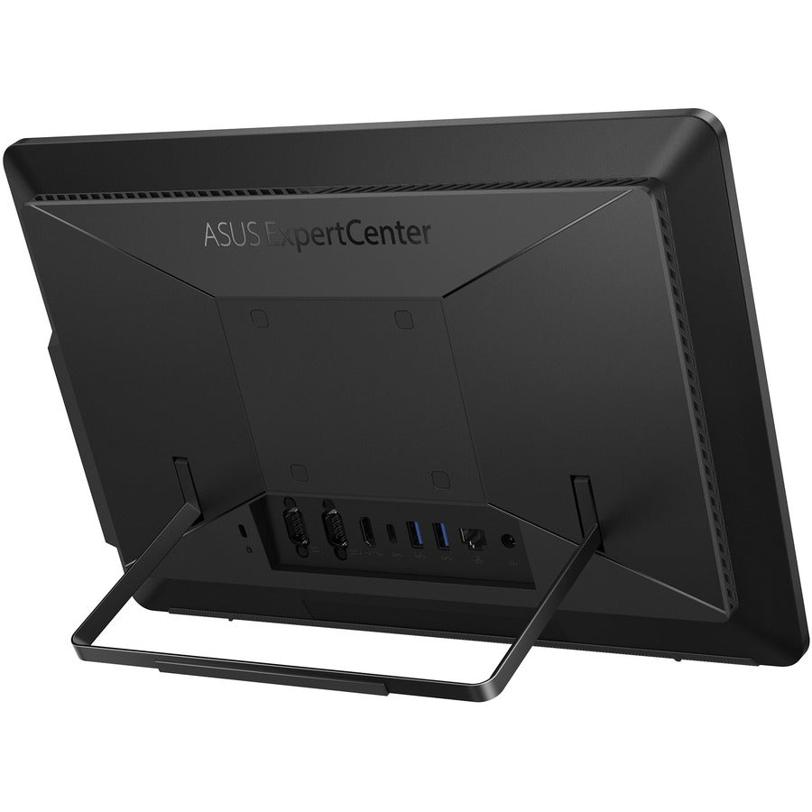 All in One Desktop Computer - Intel Celeron Touchscreen | Asus ExpertCenter E1600WKA-XB001T