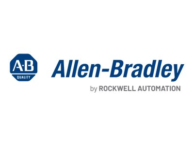 Allen-Bradley Stratix 1783-MMX8T - Expansion module - Gigabit Ethernet x 8