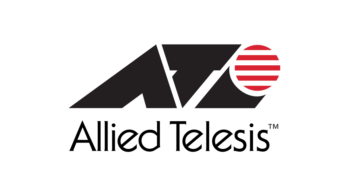 Allied Telesis x930-52GPX Layer 3 Switch