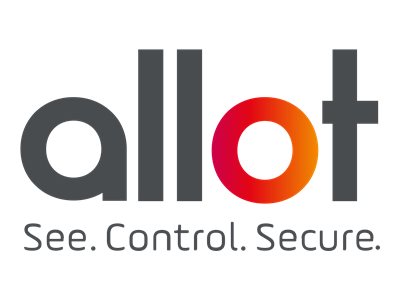 Allot - Network Bypass Unit Con-Snt-N9kc93h4