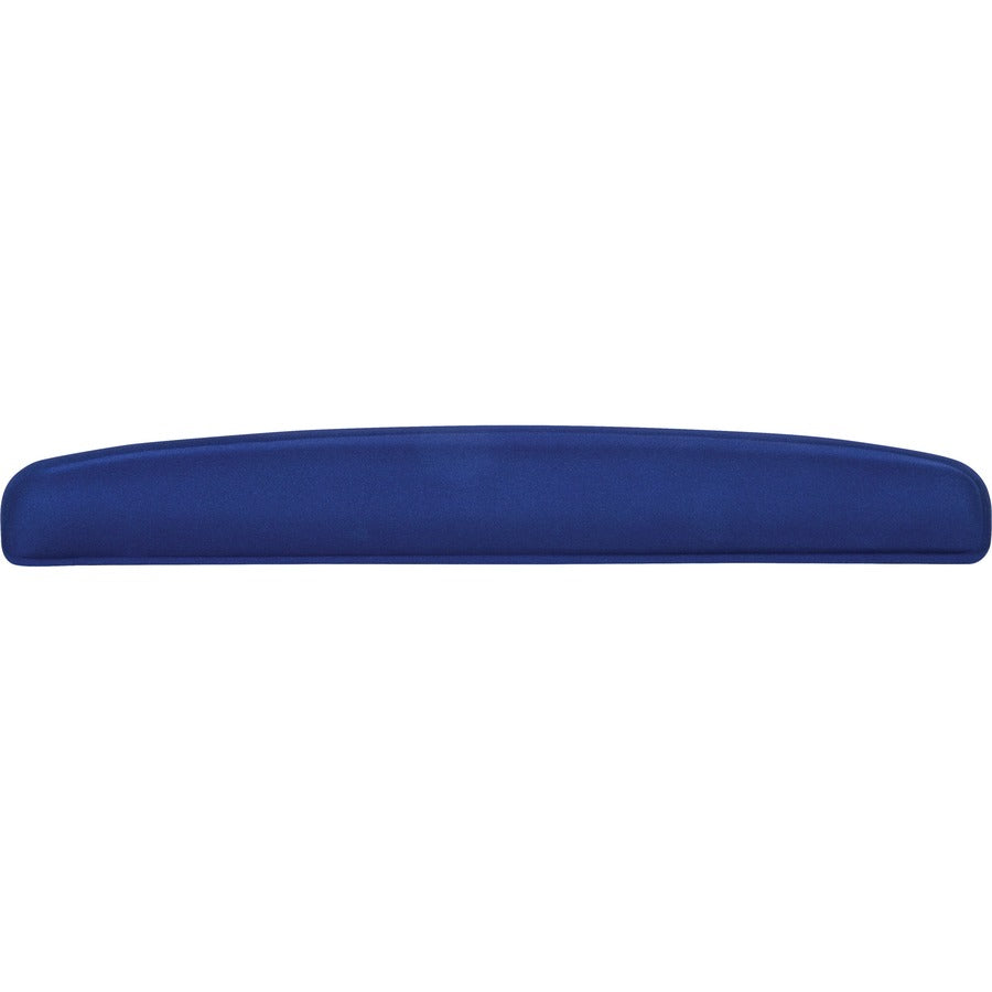 Allsop Memory Foam Wrist Rest - Blue - (30204)