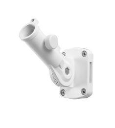 Alluminum Flag Pole Bracket