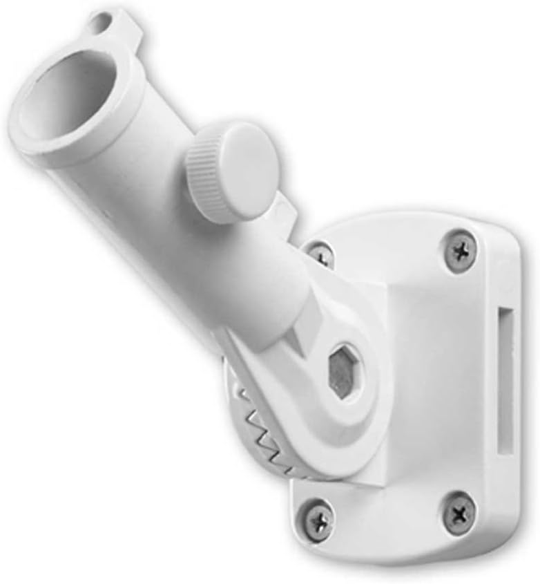 Alluminum Flag Pole Bracket