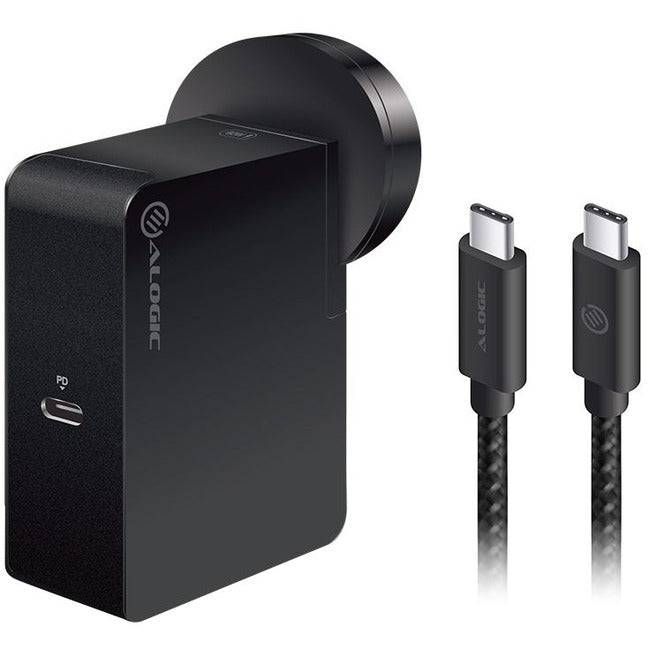 Alogic AC Adapter WCC60