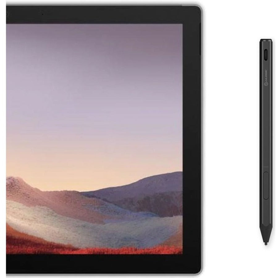 Alogic Active Surface Stylus Pen