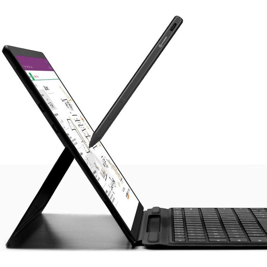 Alogic Active Surface Stylus Pen