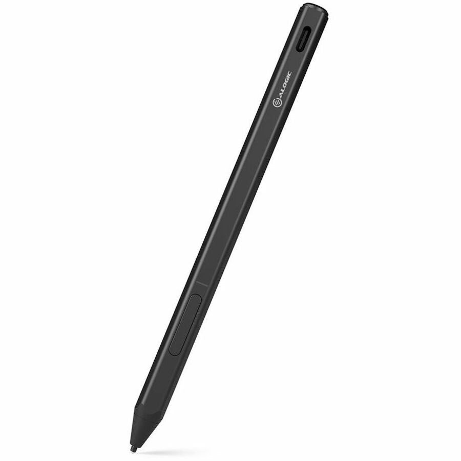 Alogic Active Surface Stylus Pen