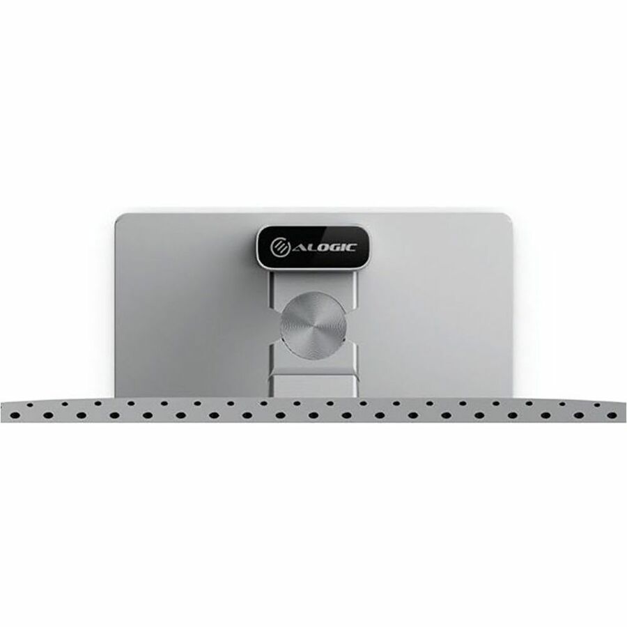 Alogic Clarity 27F34Kcpd 27" 4K Uhd Lcd Monitor - 16:9