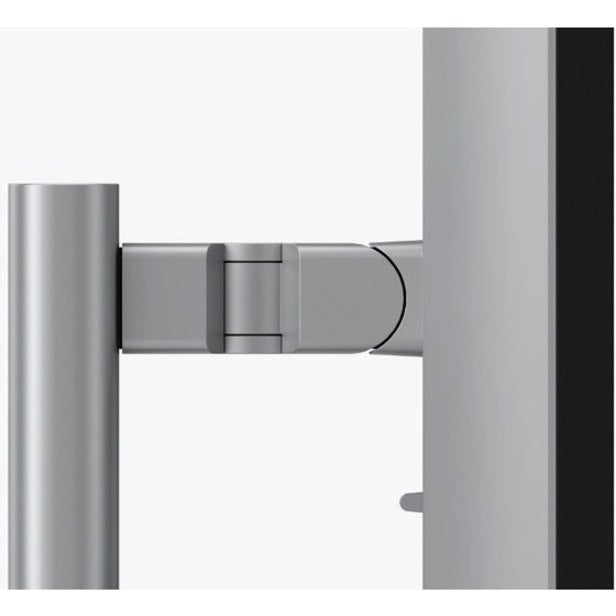 Alogic Clarity 27F34Kcpd 27" 4K Uhd Lcd Monitor - 16:9