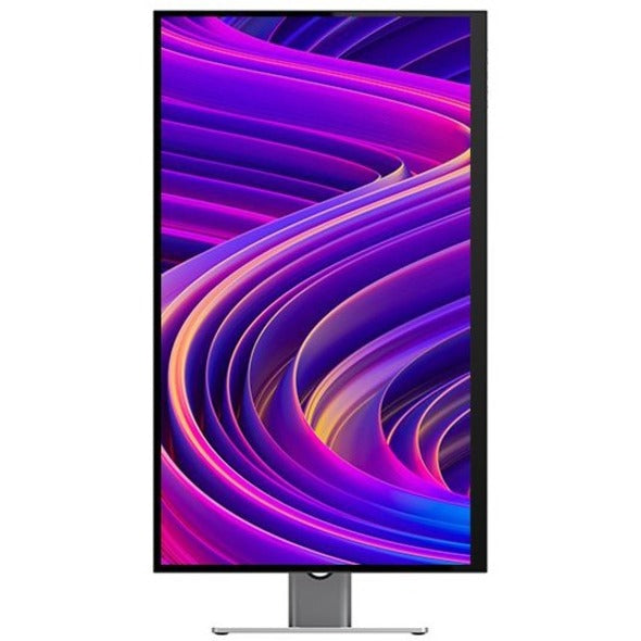 Alogic Clarity 27F34Kcpd 27" 4K Uhd Lcd Monitor - 16:9