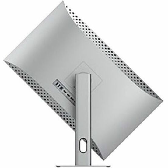 Alogic Clarity 27F34Kcpd 27" 4K Uhd Lcd Monitor - 16:9