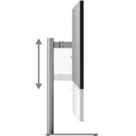 Alogic Clarity 27F34Kcpd 27" 4K Uhd Lcd Monitor - 16:9