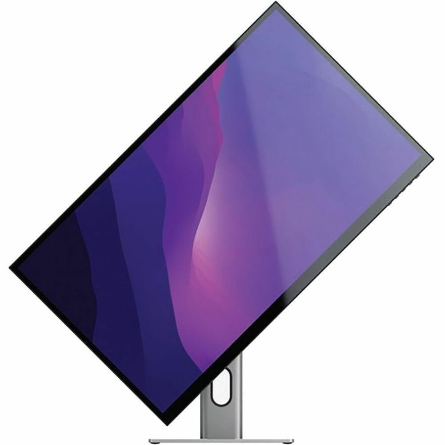Alogic Clarity 27F34Kcpd 27" 4K Uhd Lcd Monitor - 16:9
