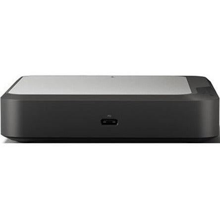 Alogic Dual 4K Universal Compact Docking Station - Cd2 - Displayport Edition