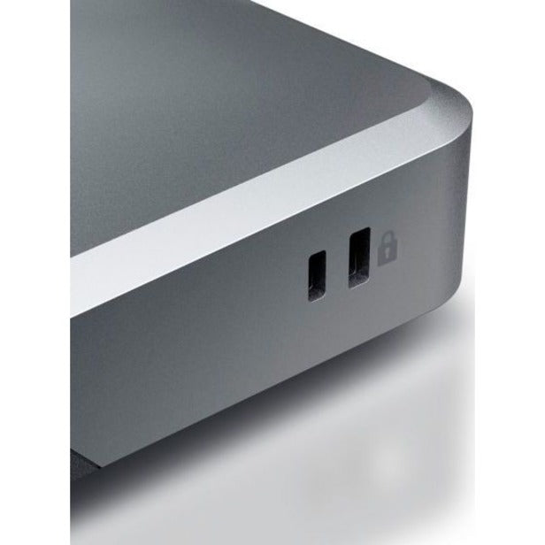 Alogic Mx2 Docking Station