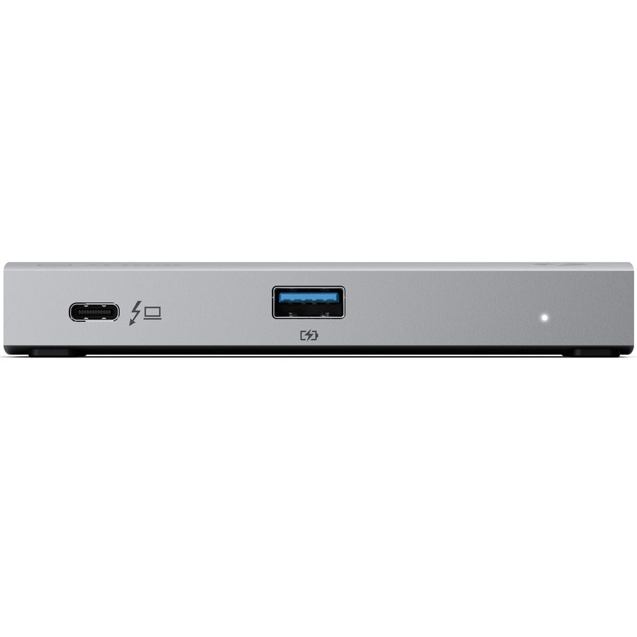Alogic Thunderbolt 4 Blaze Hub