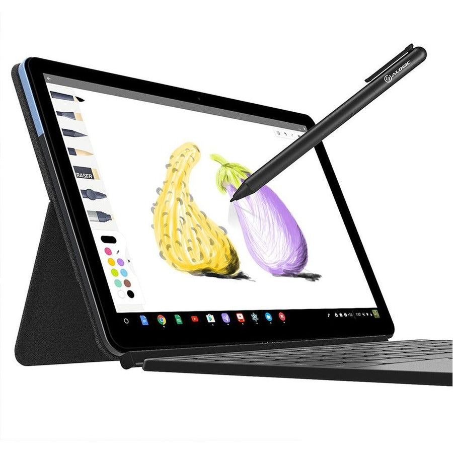 Alogic Usi Active Stylus Pen
