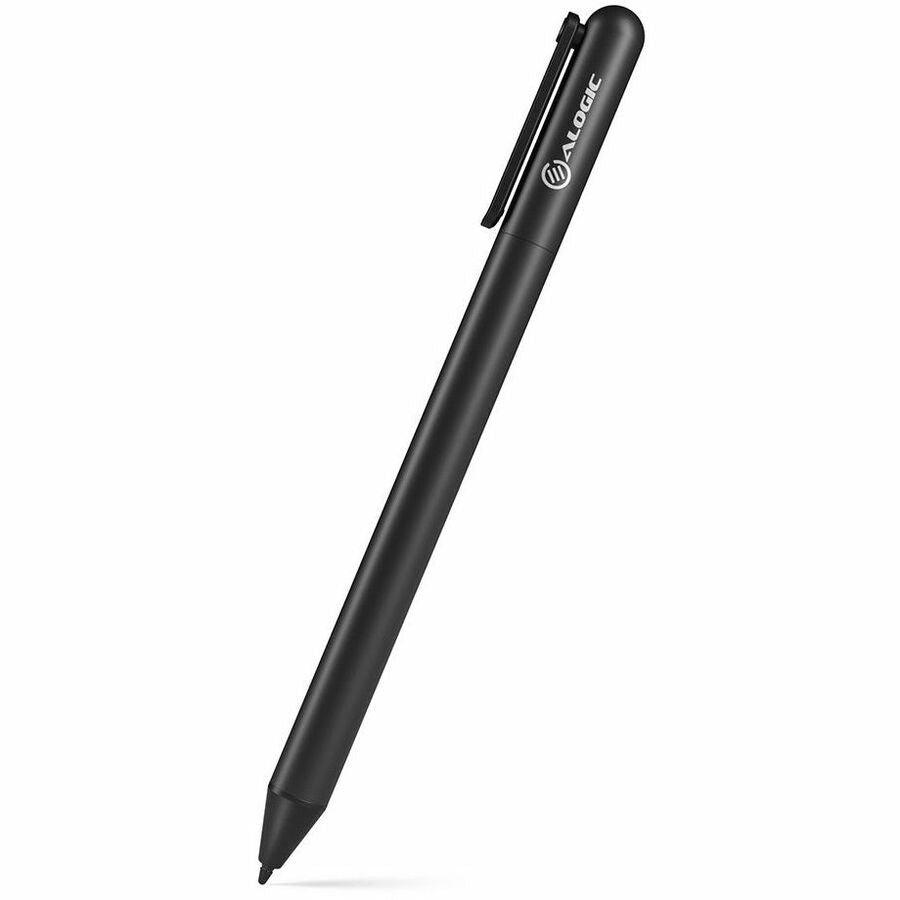 Alogic Usi Active Stylus Pen