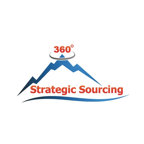 Altelix NF141208VFA1 14x12x8 Fiberglass NEMA Enclosure