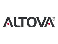 Altova MissionKit 2023 Enterprise Edition - 1 User License