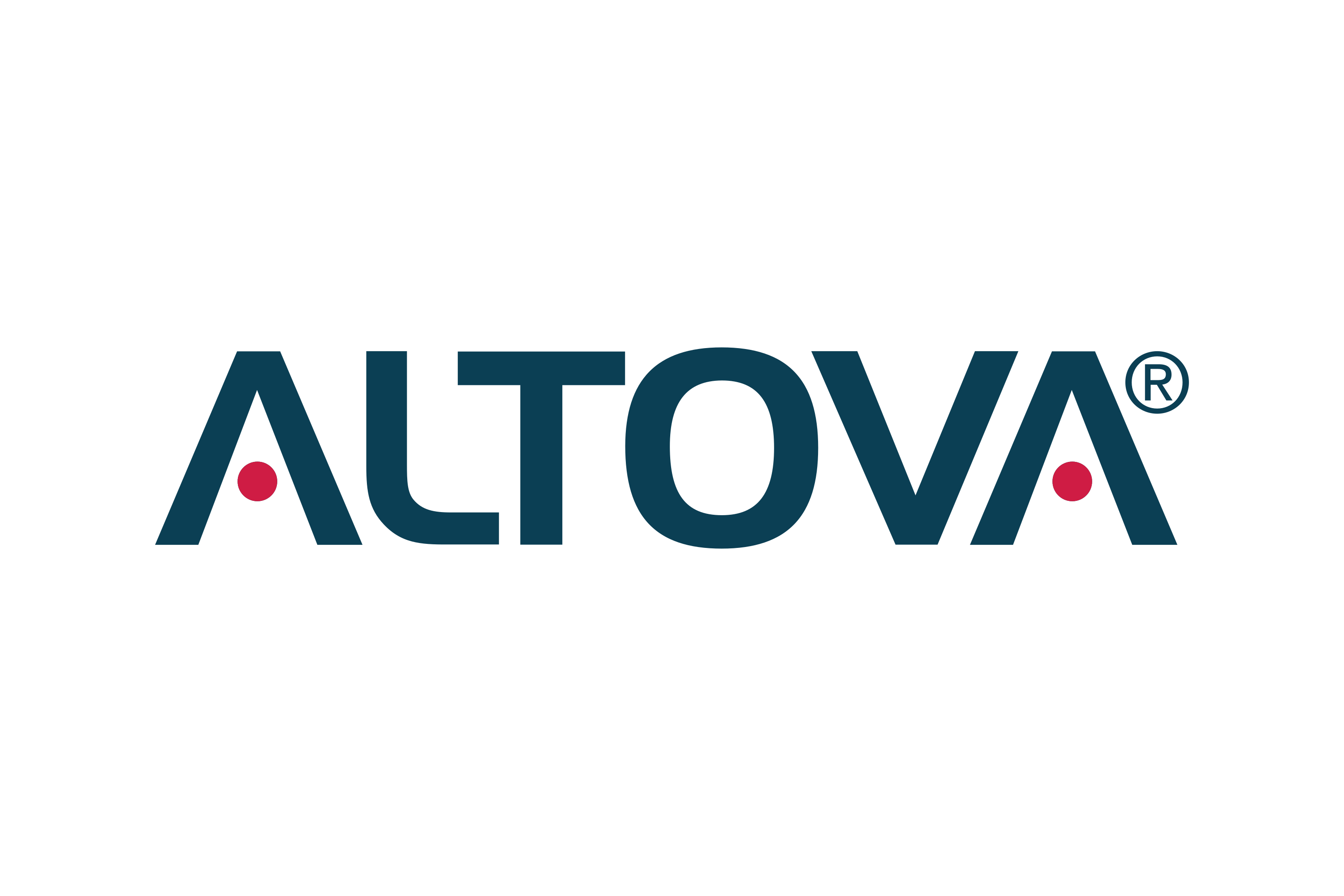 Altova XMLSpy 2024 Pro Inst 5U