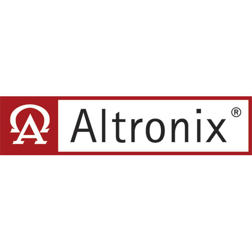 Altronix Sav4Db Power Supply Replacement Board