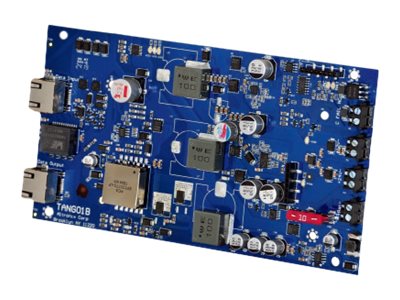 Altronix Tango1B - PoE adapter / charger (internal) - 90 Watt