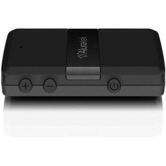 Aluratek Universal Bluetooth Audio Receiver And Transmitter