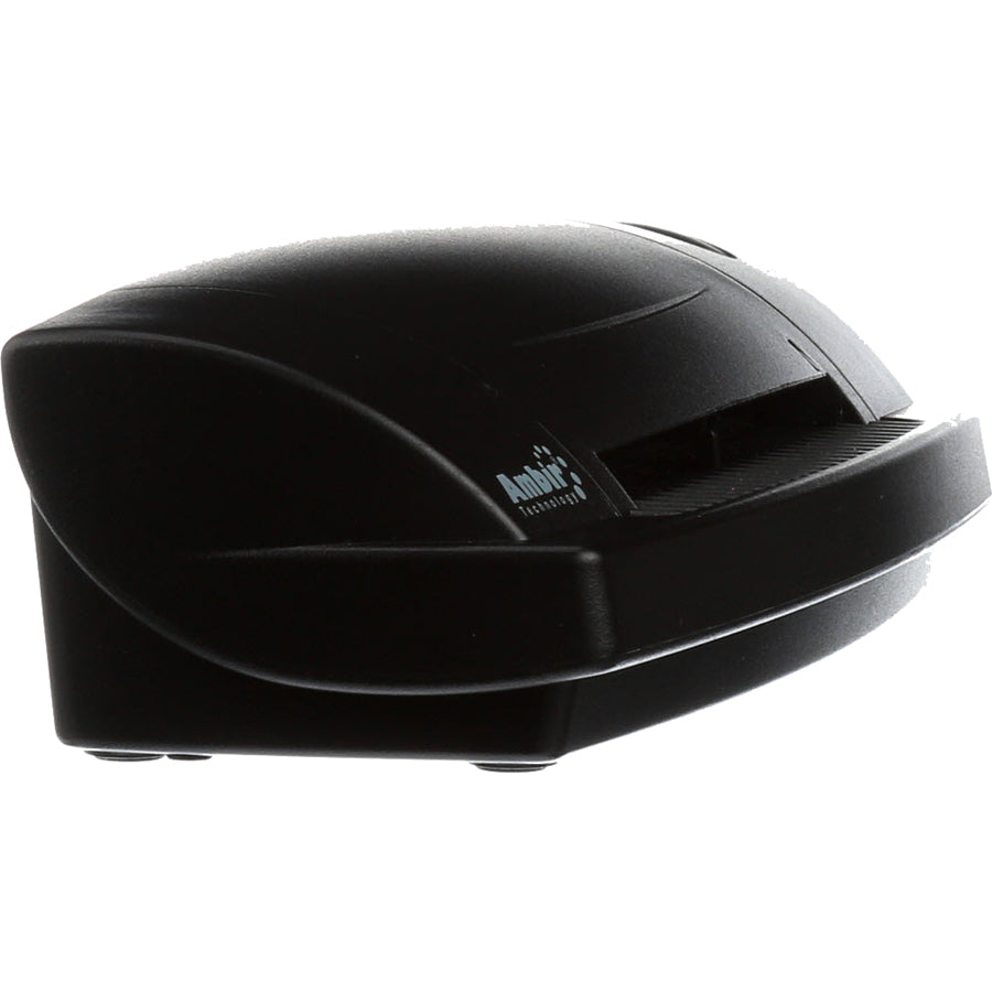 Ambir ImageScan Pro DS687 Card Scanner DS687-BCS