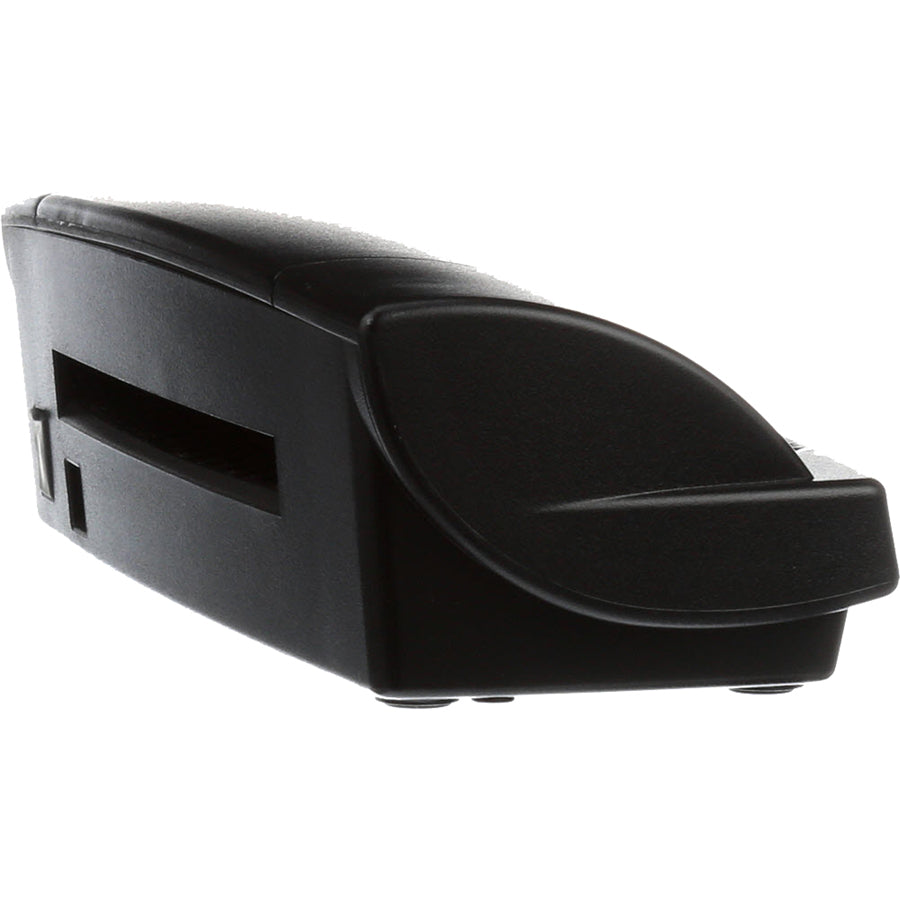 Ambir ImageScan Pro DS687 Card Scanner DS687-BCS