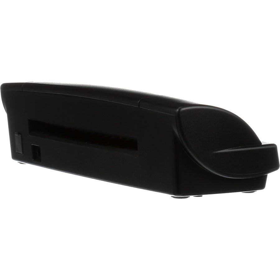 Ambir ImageScan Pro DS687 Card Scanner DS687-BCS